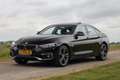 BMW 440 4-serie Gran Coupé 440i xDrive 326 PK High Executi Noir - thumbnail 33