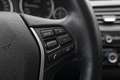 BMW 440 4-serie Gran Coupé 440i xDrive 326 PK High Executi Noir - thumbnail 23