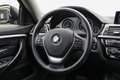 BMW 440 4-serie Gran Coupé 440i xDrive 326 PK High Executi Noir - thumbnail 21