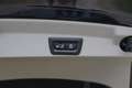 BMW 440 4-serie Gran Coupé 440i xDrive 326 PK High Executi Noir - thumbnail 20