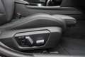 BMW 440 4-serie Gran Coupé 440i xDrive 326 PK High Executi Noir - thumbnail 16