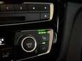BMW 440 4-serie Gran Coupé 440i xDrive 326 PK High Executi Noir - thumbnail 13