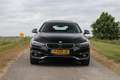 BMW 440 4-serie Gran Coupé 440i xDrive 326 PK High Executi Noir - thumbnail 17