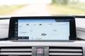 BMW 440 4-serie Gran Coupé 440i xDrive 326 PK High Executi Noir - thumbnail 11