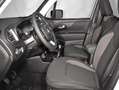 Jeep Renegade 1.0 Limited 4x2 Blanco - thumbnail 14