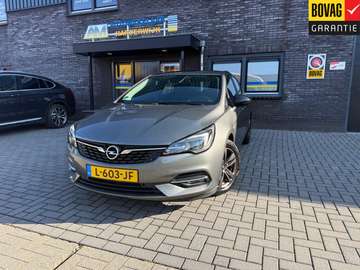 1.2 Edition | 1E EIGENAAR | 3/6/12MND GARANTIE | C