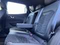 Renault Kadjar 1.3 TCe Black Edition Carplay, Parkeersysteem, Cru Blauw - thumbnail 23