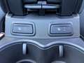 Renault Kadjar 1.3 TCe Black Edition Carplay, Parkeersysteem, Cru Blauw - thumbnail 34