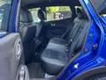 Renault Kadjar 1.3 TCe Black Edition Carplay, Parkeersysteem, Cru Blauw - thumbnail 22