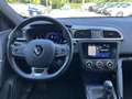 Renault Kadjar 1.3 TCe Black Edition Carplay, Parkeersysteem, Cru Blauw - thumbnail 26
