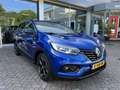 Renault Kadjar 1.3 TCe Black Edition Carplay, Parkeersysteem, Cru Blauw - thumbnail 8