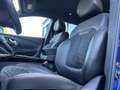 Renault Kadjar 1.3 TCe Black Edition Carplay, Parkeersysteem, Cru Blauw - thumbnail 19