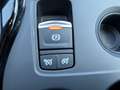 Renault Kadjar 1.3 TCe Black Edition Carplay, Parkeersysteem, Cru Blauw - thumbnail 33