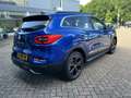 Renault Kadjar 1.3 TCe Black Edition Carplay, Parkeersysteem, Cru Blauw - thumbnail 6