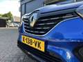 Renault Kadjar 1.3 TCe Black Edition Carplay, Parkeersysteem, Cru Blauw - thumbnail 10