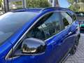 Renault Kadjar 1.3 TCe Black Edition Carplay, Parkeersysteem, Cru Blauw - thumbnail 16