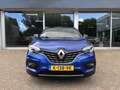 Renault Kadjar 1.3 TCe Black Edition Carplay, Parkeersysteem, Cru Blauw - thumbnail 4