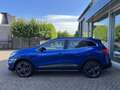 Renault Kadjar 1.3 TCe Black Edition Carplay, Parkeersysteem, Cru Blauw - thumbnail 3