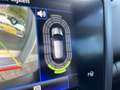 Renault Kadjar 1.3 TCe Black Edition Carplay, Parkeersysteem, Cru Blauw - thumbnail 39