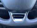 Renault Kadjar 1.3 TCe Black Edition Carplay, Parkeersysteem, Cru Blauw - thumbnail 32