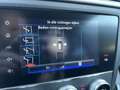 Renault Kadjar 1.3 TCe Black Edition Carplay, Parkeersysteem, Cru Blauw - thumbnail 40