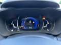 Renault Kadjar 1.3 TCe Black Edition Carplay, Parkeersysteem, Cru Blauw - thumbnail 37