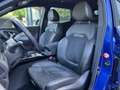 Renault Kadjar 1.3 TCe Black Edition Carplay, Parkeersysteem, Cru Blauw - thumbnail 21