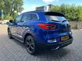 Renault Kadjar 1.3 TCe Black Edition Carplay, Parkeersysteem, Cru Blauw - thumbnail 5