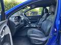 Renault Kadjar 1.3 TCe Black Edition Carplay, Parkeersysteem, Cru Blauw - thumbnail 18