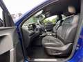 Renault Kadjar 1.3 TCe Black Edition Carplay, Parkeersysteem, Cru Blauw - thumbnail 20