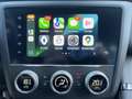 Renault Kadjar 1.3 TCe Black Edition Carplay, Parkeersysteem, Cru Blauw - thumbnail 30