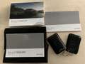 Renault Kadjar 1.3 TCe Black Edition Carplay, Parkeersysteem, Cru Blauw - thumbnail 41