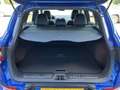 Renault Kadjar 1.3 TCe Black Edition Carplay, Parkeersysteem, Cru Blauw - thumbnail 25