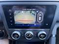 Renault Kadjar 1.3 TCe Black Edition Carplay, Parkeersysteem, Cru Blauw - thumbnail 38