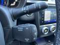 Renault Kadjar 1.3 TCe Black Edition Carplay, Parkeersysteem, Cru Blauw - thumbnail 36