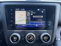Renault Kadjar 1.3 TCe Black Edition Carplay, Parkeersysteem, Cru Blauw - thumbnail 29