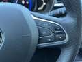 Renault Kadjar 1.3 TCe Black Edition Carplay, Parkeersysteem, Cru Blauw - thumbnail 28
