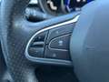 Renault Kadjar 1.3 TCe Black Edition Carplay, Parkeersysteem, Cru Blauw - thumbnail 27