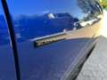 Renault Kadjar 1.3 TCe Black Edition Carplay, Parkeersysteem, Cru Blauw - thumbnail 15