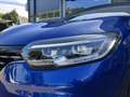 Renault Kadjar 1.3 TCe Black Edition Carplay, Parkeersysteem, Cru Blauw - thumbnail 9