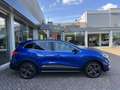 Renault Kadjar 1.3 TCe Black Edition Carplay, Parkeersysteem, Cru Blauw - thumbnail 7