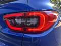 Renault Kadjar 1.3 TCe Black Edition Carplay, Parkeersysteem, Cru Blauw - thumbnail 11