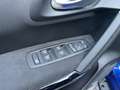 Renault Kadjar 1.3 TCe Black Edition Carplay, Parkeersysteem, Cru Blauw - thumbnail 31
