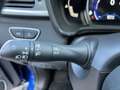 Renault Kadjar 1.3 TCe Black Edition Carplay, Parkeersysteem, Cru Blauw - thumbnail 35