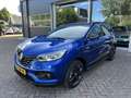 Renault Kadjar 1.3 TCe Black Edition Carplay, Parkeersysteem, Cru Blauw - thumbnail 2
