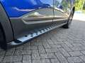 Renault Kadjar 1.3 TCe Black Edition Carplay, Parkeersysteem, Cru Blauw - thumbnail 14