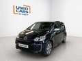 Volkswagen e-up! Style+LED+RearView Zwart - thumbnail 1