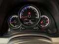Volkswagen e-up! Style+LED+RearView Zwart - thumbnail 12