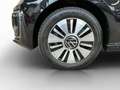 Volkswagen e-up! Style+LED+RearView Zwart - thumbnail 5
