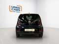 Volkswagen e-up! Style+LED+RearView Zwart - thumbnail 7